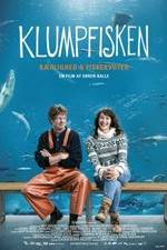 Watch Klumpfisken 123moviesFree