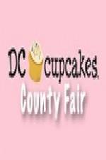 Watch DC Cupcakes: County Fair 123moviesFree