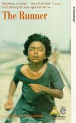 Watch The Runner 123moviesFree