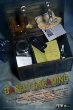 Watch Barely Dreaming 123moviesFree