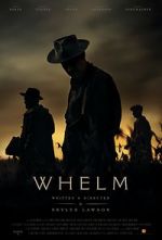 Watch Whelm 123moviesFree