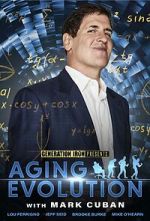 Watch Aging Evolution 123moviesFree