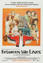 Watch Between the Lines 123moviesFree