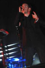 Watch Massive Attack Live In Glastonbury 123moviesFree