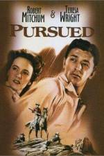 Watch Pursued 123moviesFree