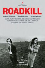 Watch Roadkill 123moviesFree