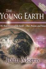 Watch The Young Age of the Earth 123moviesFree