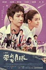 Watch Take Me to the Moon 123moviesFree