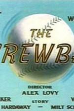 Watch The Screwball 123moviesFree