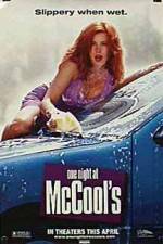 Watch One Night at McCool's 123moviesFree