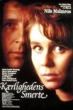 Watch Kærlighedens smerte 123moviesFree