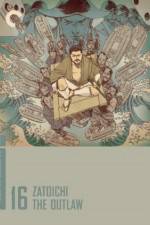 Watch Zatôichi rôyaburi 123moviesFree