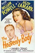 Watch The Heavenly Body 123moviesFree