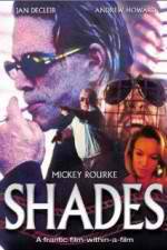 Watch Shades 123moviesFree