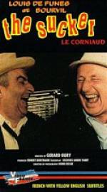 Watch The Sucker 123moviesFree
