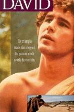 Watch The Story of David 123moviesFree