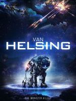 Watch Van Helsing 123moviesFree