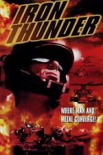 Watch Iron Thunder 123moviesFree