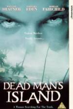 Watch Dead Man's Island 123moviesFree