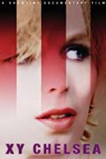 Watch XY Chelsea 123moviesFree