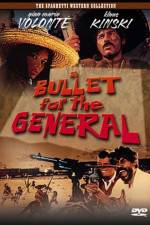 Watch För några smutsiga dollar 123moviesFree