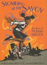 Watch Stompin\' at the Savoy 123moviesFree