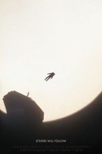 Watch Others Will Follow 123moviesFree