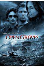 Watch Open Graves 123moviesFree