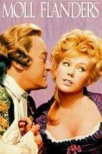 Watch The Amorous Adventures of Moll Flanders 123moviesFree