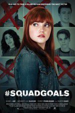 Watch #SquadGoals 123moviesFree