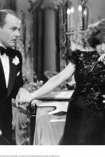 Watch Madame verliert ihr Kleid 123moviesFree