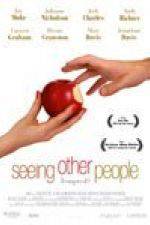 Watch Seeing Other People 123moviesFree