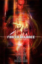 Watch Forced Alliance 123moviesFree