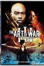 Watch Intervention 123moviesFree