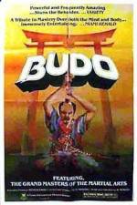 Watch Budo The Art of Killing 123moviesFree