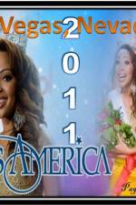Watch Miss America 123moviesFree