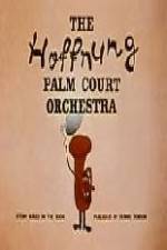 Watch The Hoffnung Palm Court Orchestra 123moviesFree