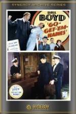 Watch Go-Get-'Em, Haines 123moviesFree