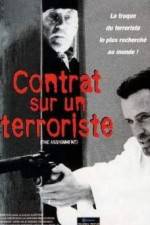 Watch The Assignment 123moviesFree