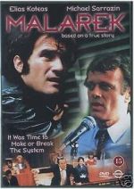 Watch Malarek 123moviesFree