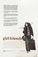 Watch Girlfriends 123moviesFree