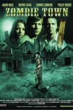Watch Zombie Town 123moviesFree