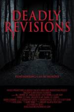 Watch Deadly Revisions 123moviesFree
