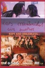 Watch Kept and Dreamless 123moviesFree
