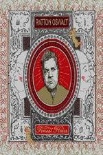 Watch Patton Oswalt Finest Hour 123moviesFree