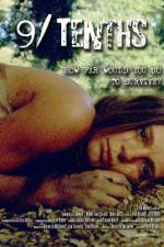 Watch 9Tenths 123moviesFree