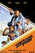 Watch Take Home Pay 123moviesFree