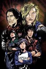 Watch DBZ: Light of Hope 123moviesFree