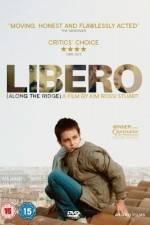 Watch Along the Ridge 123moviesFree