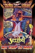 Watch The Joys of Jezebel 123moviesFree